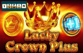 Game 7 Ripper Casino